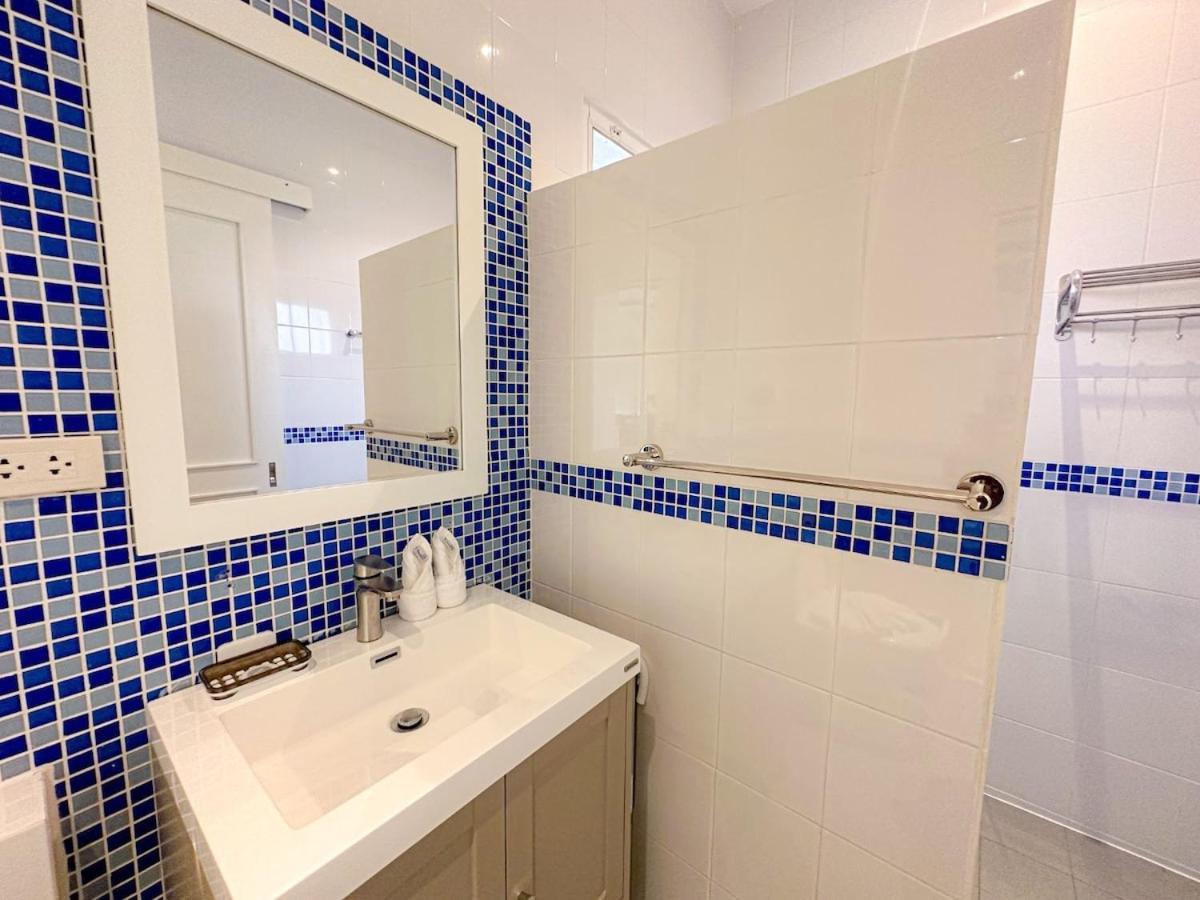 Oasis One Bedroom 10 Minutes From Rawai * Phuket